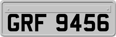 GRF9456