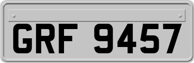 GRF9457