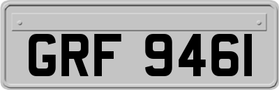 GRF9461