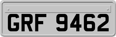 GRF9462
