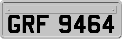 GRF9464