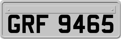 GRF9465