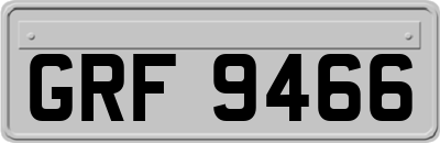 GRF9466