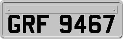 GRF9467
