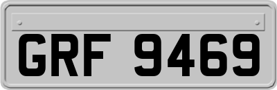 GRF9469