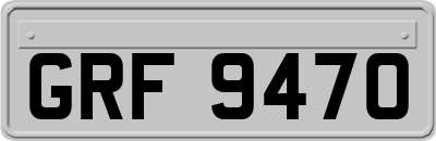 GRF9470