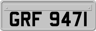 GRF9471