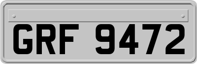 GRF9472
