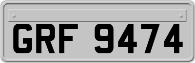 GRF9474