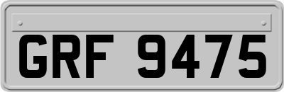 GRF9475
