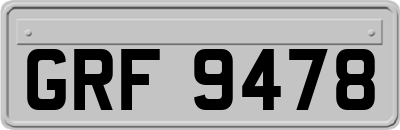 GRF9478