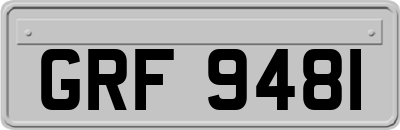 GRF9481