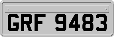 GRF9483