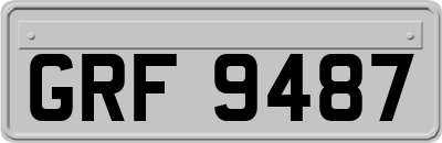 GRF9487