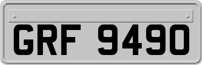 GRF9490