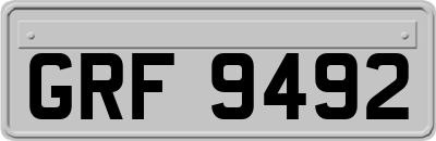 GRF9492