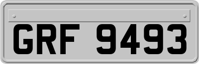 GRF9493