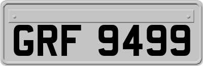 GRF9499