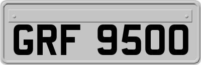 GRF9500