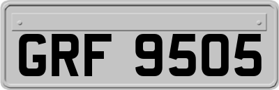 GRF9505