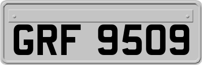GRF9509