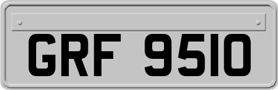 GRF9510