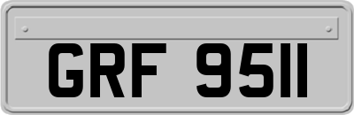 GRF9511
