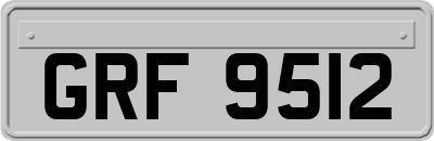 GRF9512