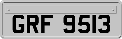 GRF9513