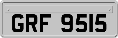 GRF9515