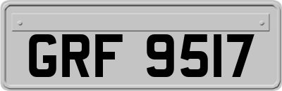 GRF9517