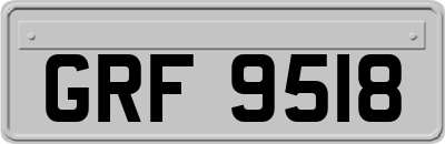 GRF9518
