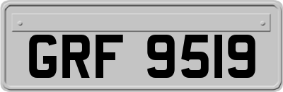 GRF9519