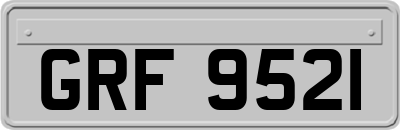 GRF9521