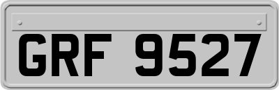 GRF9527