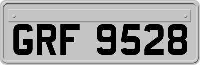 GRF9528