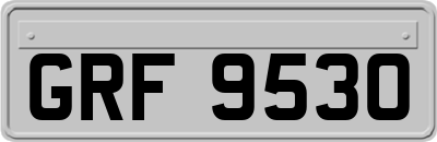 GRF9530