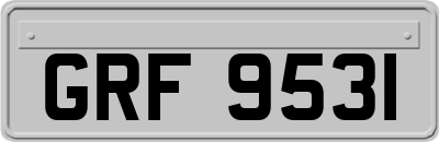 GRF9531