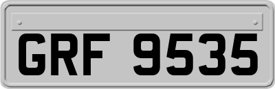 GRF9535