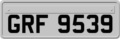 GRF9539