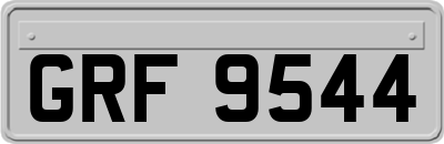 GRF9544