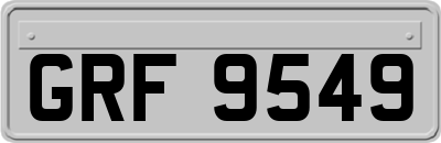 GRF9549