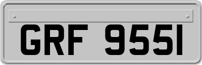 GRF9551