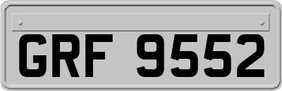 GRF9552