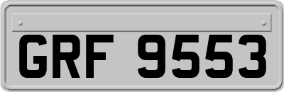 GRF9553