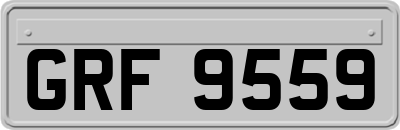 GRF9559