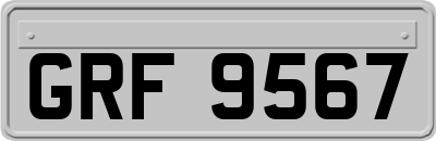 GRF9567