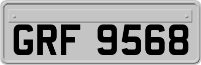 GRF9568