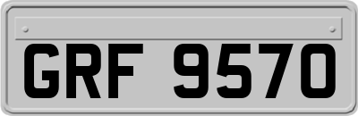 GRF9570