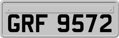 GRF9572
